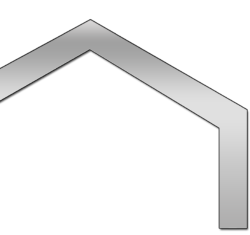 LOIK HOME LLC  
